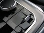 BMW X5 xDrive45e High Executive 394 Pk Automaat M-Sport pakket / Navi / DAB / Apple Carplay / Trekhaak