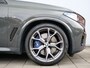 BMW X5 xDrive45e High Executive 394 Pk Automaat M-Sport pakket / Navi / DAB / Apple Carplay / Trekhaak