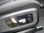 BMW X5 xDrive45e High Executive 394 Pk Automaat M-Sport pakket / Navi / DAB / Apple Carplay / Trekhaak