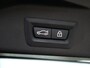 BMW X5 xDrive45e High Executive 394 Pk Automaat M-Sport pakket / Navi / DAB / Apple Carplay / Trekhaak