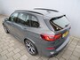 BMW X5 xDrive45e High Executive 394 Pk Automaat M-Sport pakket / Navi / DAB / Apple Carplay / Trekhaak