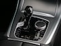 BMW X5 xDrive45e High Executive 394 Pk Automaat M-Sport pakket / Navi / DAB / Apple Carplay / Trekhaak