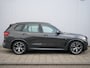 BMW X5 xDrive45e High Executive 394 Pk Automaat M-Sport pakket / Navi / DAB / Apple Carplay / Trekhaak