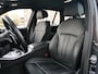 BMW X5 xDrive45e High Executive 394 Pk Automaat M-Sport pakket / Navi / DAB / Apple Carplay / Trekhaak