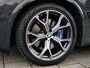 BMW X5 xDrive45e High Executive 394 Pk Automaat M-Sport pakket / Navi / DAB / Apple Carplay / Trekhaak