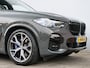 BMW X5 xDrive45e High Executive 394 Pk Automaat M-Sport pakket / Navi / DAB / Apple Carplay / Trekhaak