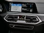 BMW X5 xDrive45e High Executive 394 Pk Automaat M-Sport pakket / Navi / DAB / Apple Carplay / Trekhaak