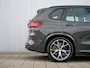 BMW X5 xDrive45e High Executive 394 Pk Automaat M-Sport pakket / Navi / DAB / Apple Carplay / Trekhaak