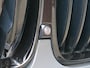 BMW X5 xDrive45e High Executive 394 Pk Automaat M-Sport pakket / Navi / DAB / Apple Carplay / Trekhaak