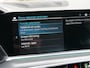 BMW X5 xDrive45e High Executive 394 Pk Automaat M-Sport pakket / Navi / DAB / Apple Carplay / Trekhaak