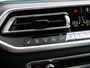 BMW X5 xDrive45e High Executive 394 Pk Automaat M-Sport pakket / Navi / DAB / Apple Carplay / Trekhaak