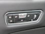 BMW X5 xDrive45e High Executive 394 Pk Automaat M-Sport pakket / Navi / DAB / Apple Carplay / Trekhaak