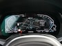 BMW X5 xDrive45e High Executive 394 Pk Automaat M-Sport pakket / Navi / DAB / Apple Carplay / Trekhaak