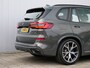 BMW X5 xDrive45e High Executive 394 Pk Automaat M-Sport pakket / Navi / DAB / Apple Carplay / Trekhaak