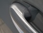 BMW X5 xDrive45e High Executive 394 Pk Automaat M-Sport pakket / Navi / DAB / Apple Carplay / Trekhaak