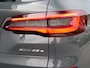 BMW X5 xDrive45e High Executive 394 Pk Automaat M-Sport pakket / Navi / DAB / Apple Carplay / Trekhaak
