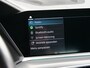 BMW X5 xDrive45e High Executive 394 Pk Automaat M-Sport pakket / Navi / DAB / Apple Carplay / Trekhaak