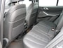 BMW X5 xDrive45e High Executive 394 Pk Automaat M-Sport pakket / Navi / DAB / Apple Carplay / Trekhaak