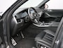 BMW X5 xDrive45e High Executive 394 Pk Automaat M-Sport pakket / Navi / DAB / Apple Carplay / Trekhaak