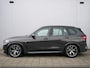 BMW X5 xDrive45e High Executive 394 Pk Automaat M-Sport pakket / Navi / DAB / Apple Carplay / Trekhaak