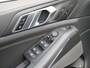 BMW X5 xDrive45e High Executive 394 Pk Automaat M-Sport pakket / Navi / DAB / Apple Carplay / Trekhaak
