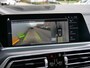 BMW X5 xDrive45e High Executive 394 Pk Automaat M-Sport pakket / Navi / DAB / Apple Carplay / Trekhaak