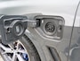 BMW X5 xDrive45e High Executive 394 Pk Automaat M-Sport pakket / Navi / DAB / Apple Carplay / Trekhaak