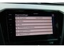 Volkswagen Passat Variant 1.5 TSI R-Line Business + 150pk DSG7