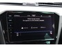 Volkswagen Passat Variant 1.5 TSI R-Line Business + 150pk DSG7