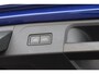 Volkswagen Passat Variant 1.5 TSI R-Line Business + 150pk DSG7