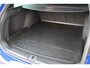 Volkswagen Passat Variant 1.5 TSI R-Line Business + 150pk DSG7