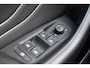 Volkswagen Passat Variant 1.5 TSI R-Line Business + 150pk DSG7