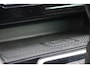 Volkswagen Passat Variant 1.5 TSI R-Line Business + 150pk DSG7