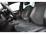 Volkswagen Passat Variant 1.5 TSI R-Line Business + 150pk DSG7