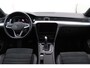 Volkswagen Passat Variant 1.5 TSI R-Line Business + 150pk DSG7