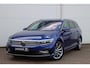 Volkswagen Passat Variant 1.5 TSI R-Line Business + 150pk DSG7