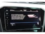Volkswagen Passat Variant 1.5 TSI R-Line Business + 150pk DSG7