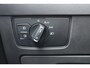 Volkswagen Passat Variant 1.5 TSI R-Line Business + 150pk DSG7