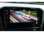 Volkswagen Passat Variant 1.5 TSI R-Line Business + 150pk DSG7