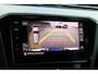 Volkswagen Passat Variant 1.5 TSI R-Line Business + 150pk DSG7