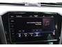 Volkswagen Passat Variant 1.5 TSI R-Line Business + 150pk DSG7