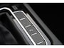 Volkswagen Passat Variant 1.5 TSI R-Line Business + 150pk DSG7
