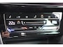 Volkswagen Passat Variant 1.5 TSI R-Line Business + 150pk DSG7