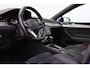 Volkswagen Passat Variant 1.5 TSI R-Line Business + 150pk DSG7