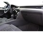 Volkswagen Passat Variant 1.5 TSI R-Line Business + 150pk DSG7