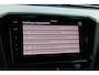 Volkswagen Passat Variant 1.5 TSI R-Line Business + 150pk DSG7