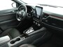 Renault Arkana R.S. Line E-Tech full hybrid 145 | Stoel- stuurverwarming |