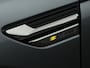 Renault Arkana R.S. Line E-Tech full hybrid 145 | Stoel- stuurverwarming |