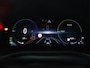 Renault Arkana R.S. Line E-Tech full hybrid 145 | Stoel- stuurverwarming |