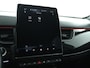 Renault Arkana R.S. Line E-Tech full hybrid 145 | Stoel- stuurverwarming |